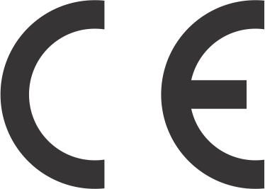 ce